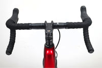 TREK Émonda SL 6 2020 T.54 255240