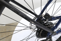 GIANT Explore E+2 GTS 2022 T.XL