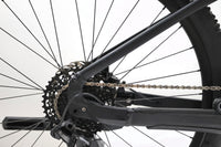 SPECIALIZED Turbo Tero 4.0 2022 T.M