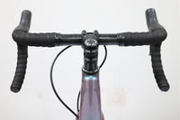 LOOK 785 Huez RS Chameleon Mat Glossy 2022 T.M
