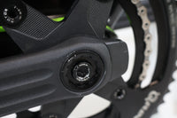 Cannondale Super Slice 2020 T.54 3098