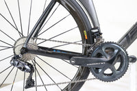 LAPIERRE Aircode 800 SL Ultimate 2018 T.XL 247037