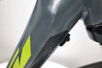 KTM MACINA SPORT PRO 2022 T.L