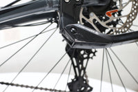 MERIDA eBIG Nine 475 2024 T.S