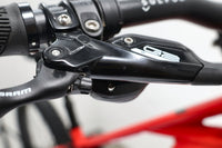 MONDRAKER Chaser 2021 T.S