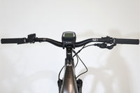HAIBIKE Trekking 9 Cross 2021 T.M 253299