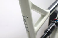 YT Jeffsy 27 CF Pro 2018 T.L 253393