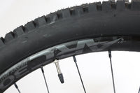 Santa Cruz Bullit 3 CC XT 2022 XL 630wh 3096