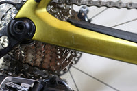 ROSE Backroad GRX Di2 2022 T.59 252150