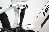 HAIBIKE AllTrail 7 27.5 2022 T.XL