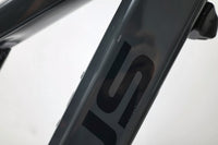 FOCUS Jam² 7.9 2022 T.L