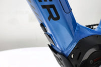 MONDRAKER Prime 29 2022 T.L