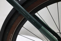 CUBE Touring Hybrid One 625 2024 T.54