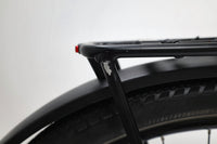 WINORA Yakun Tour 2020 T.XL