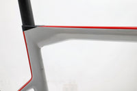 BMC Teammachine SLR 02 Disc ONE 2019 T.56