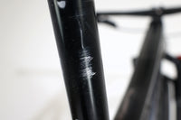 Specialized Epic Expert Carbon AXS 2020 T.S