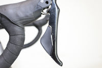 ORBEA Gain M20i 2021 T.L 246230