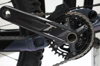 GIANT Reign 1 2024 T.M