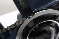O2FEEL Swan Fold N7 2019 TU