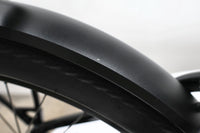 SPECIALIZED Turbo Vado 3.0 IGH 2023 T.M