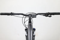 BH ATOM 29 2022 T.S