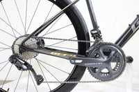 GIANT Defy Advanced SL 1 2018 T.S 246275