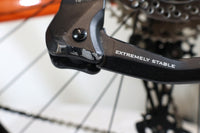 HAIBIKE AllTrack 6 29 2023 T.L 253582