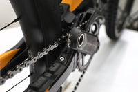 ORBEA Wild H10 2023 T.L