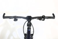 GIANT Explore E+ 2 GTS 2022 T.XXL 252125