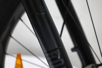 GIANT Stance E+ 1 Pro 2022 T.L