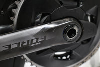 TREK Émonda SL 7 AXS 2023 T.60