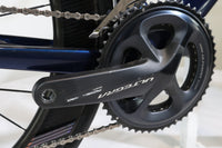 Giant propel advanced pro 1 disc 2020 T.M 250491