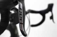 SPECIALIZED S-Works Roubaix 2020 T.56