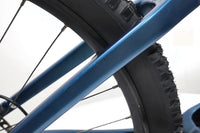 SCOTT Genius E Ride 920 2021 T.M