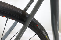 CANNONDALE Synapse Carbon Disc SE Ultegra 2019 T.56 250476