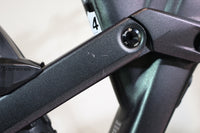 SCOTT Patron eRide 920 2022 T.L 253584