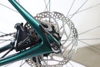 CANNONDALE Synapse Carbon Ultegra Di2 2021 1150