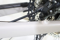 ORBEA Oiz H10 tr 2023 T.M 246906