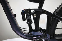 GIANT Reign 1 2024 T.S
