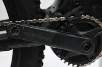 SPECIALIZED Levo expert 2020 T.L
