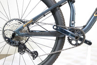 Specialized Epic Comp Evo 2019 T.M 2979