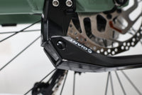 GIANT Talon E+ 29 1 2023 T.L