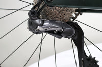 SCOTT Addict RC 15 2022 T.61