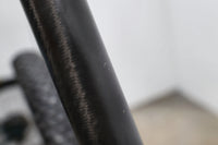 LAPIERRE XR 9.9 2023 T.M