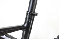 YT Capra Pro Race 2017 T.M 3050