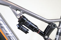 LAPIERRE Overvolt AM 900i 2018 T.M 246274