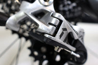 BMC Crossmachine CXA01 Rival 2018 T.54 253812