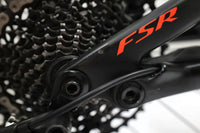 SPECIALIZED Men's Stumpjumper Comp Carbon 29 2020 T.L