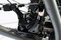 CANNONDALE Topstone 3 2023 T.L 246524
