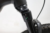 TREK Powerfly 7 Gen 4 2023 T.L